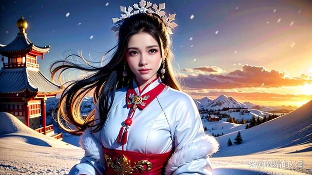 钢琴独奏音乐会